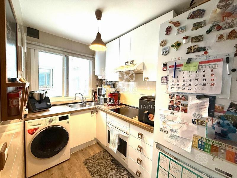 Foto 96179b63-f4ab-4db3-a674-da6caa4607c4. Piso el puerto de santa maríapiso en Casco Histórico - Zona Alta Puerto de Santa María (El)