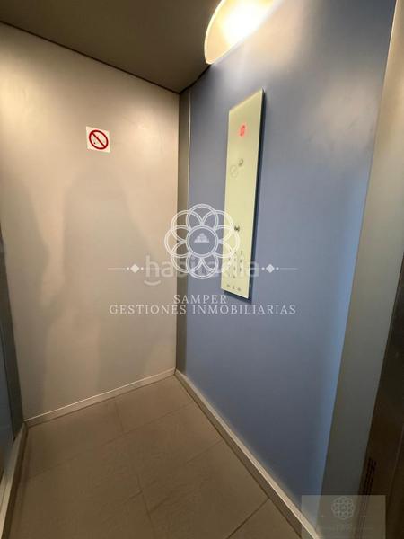 Foto 97a77f0c-31a0-43e7-8a1d-4a1ceb5a0216. Piso el puerto de santa maríapiso en Casco Histórico - Zona Alta Puerto de Santa María (El)