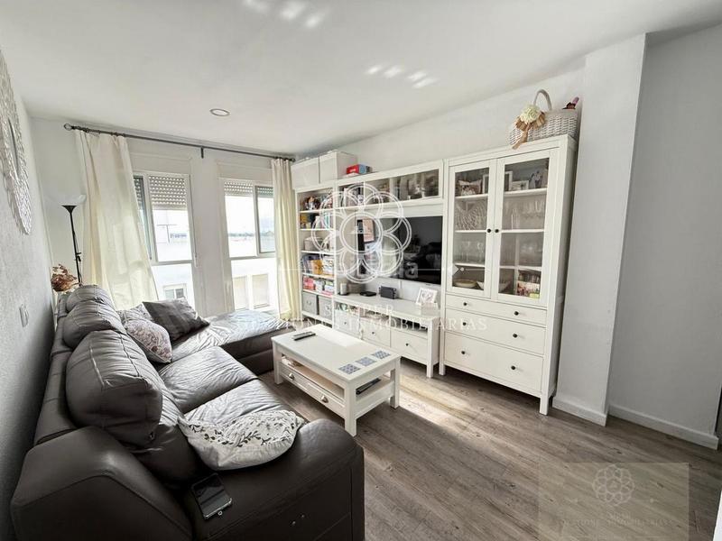 Foto a15e1d6c-3a8a-4796-a23b-9ad6885194b3. Piso el puerto de santa maríapiso en Casco Histórico - Zona Alta Puerto de Santa María (El)