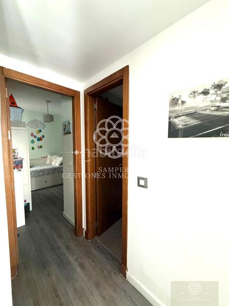 Foto a48c61ec-5e4a-4b1d-8928-6d0ebf333c60. Piso el puerto de santa maríapiso en Casco Histórico - Zona Alta Puerto de Santa María (El)