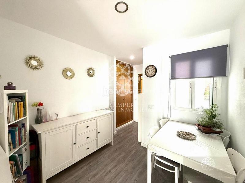 Foto b67085d6-9f2f-416c-8d3b-0d70bf5de5e2. Piso el puerto de santa maríapiso en Casco Histórico - Zona Alta Puerto de Santa María (El)