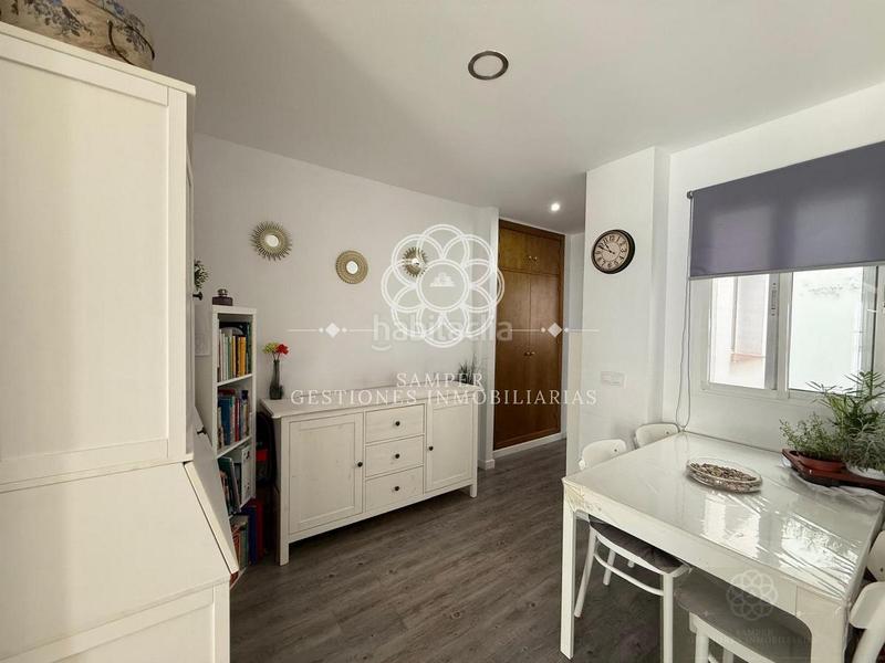 Foto bb14a4d0-50cf-4abf-8881-29315a0401f3. Piso el puerto de santa maríapiso en Casco Histórico - Zona Alta Puerto de Santa María (El)