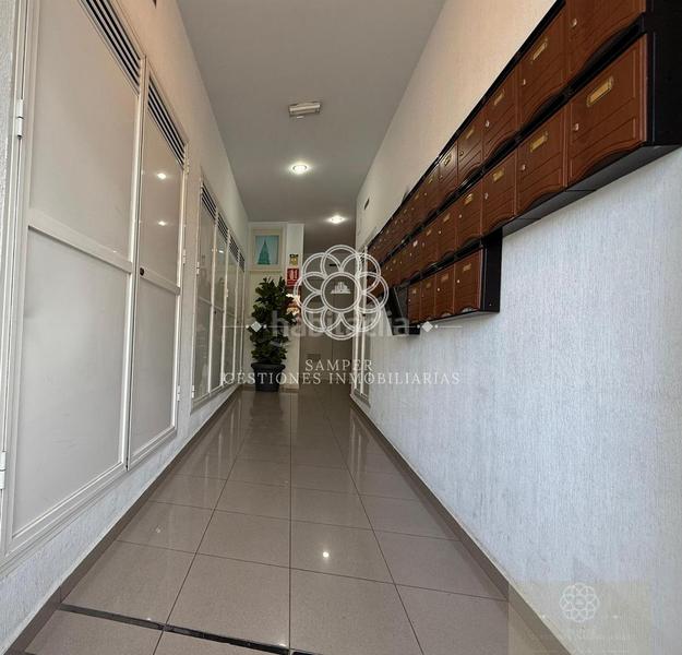 Foto caace340-5450-4084-a7ca-71bbce0932af. Piso el puerto de santa maríapiso en Casco Histórico - Zona Alta Puerto de Santa María (El)