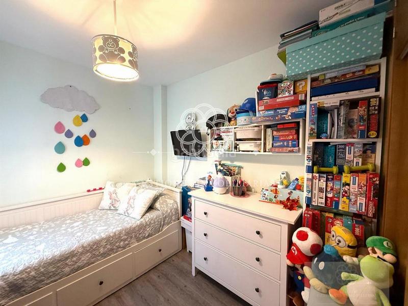 Foto d5c82543-c14f-42b5-87eb-bd3090e63d97. Piso el puerto de santa maríapiso en Casco Histórico - Zona Alta Puerto de Santa María (El)