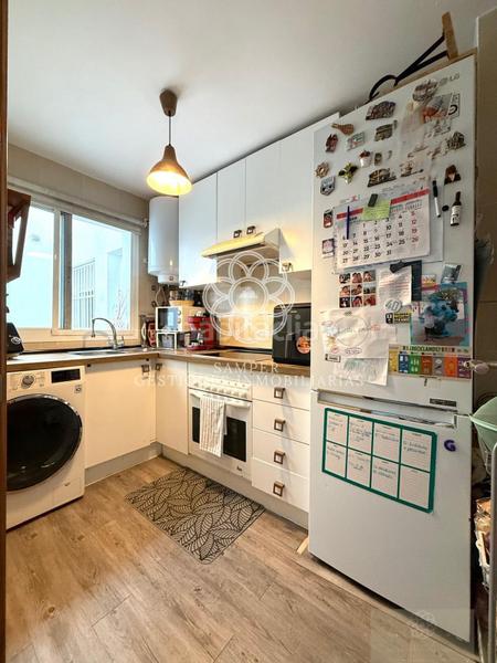 Foto db18632c-7725-4122-8797-3bcc03a9bc67. Piso el puerto de santa maríapiso en Casco Histórico - Zona Alta Puerto de Santa María (El)