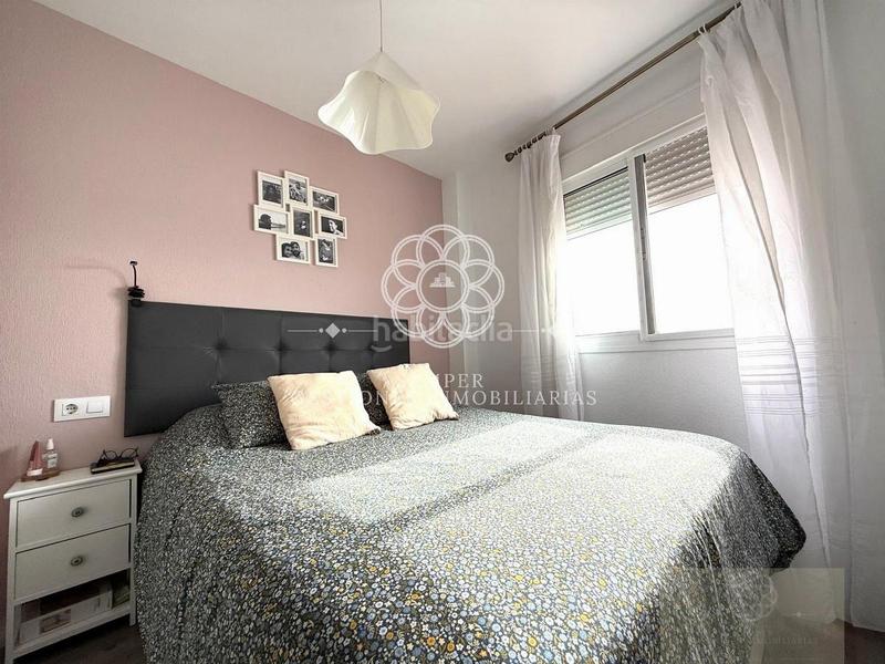 Foto dbe45d22-8ba1-4a31-8673-2b8140904cc9. Piso el puerto de santa maríapiso en Casco Histórico - Zona Alta Puerto de Santa María (El)