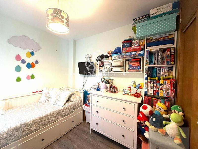 Foto e64f1586-4f65-4da2-b9af-ddc2d8eebbf3. Piso el puerto de santa maríapiso en Casco Histórico - Zona Alta Puerto de Santa María (El)