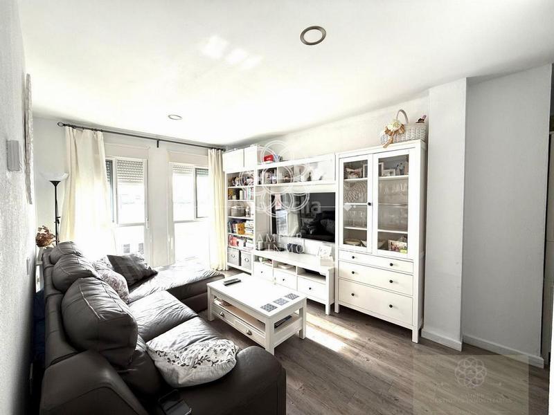 Foto f3333e67-6dea-4f70-9e84-6b09f5d5c3b3. Piso el puerto de santa maríapiso en Casco Histórico - Zona Alta Puerto de Santa María (El)