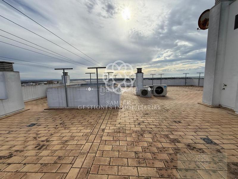 Foto f57517d6-a0fa-45f2-be22-f7674d15db6f. Piso el puerto de santa maríapiso en Casco Histórico - Zona Alta Puerto de Santa María (El)