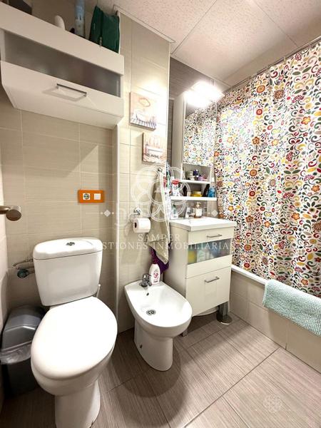 Foto fe99ac8a-1e7d-4014-b847-f35007f50bf0. Piso el puerto de santa maríapiso en Casco Histórico - Zona Alta Puerto de Santa María (El)