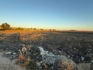 Mas à El Juncal - Vallealto. El puerto de santa maríafinca rustica