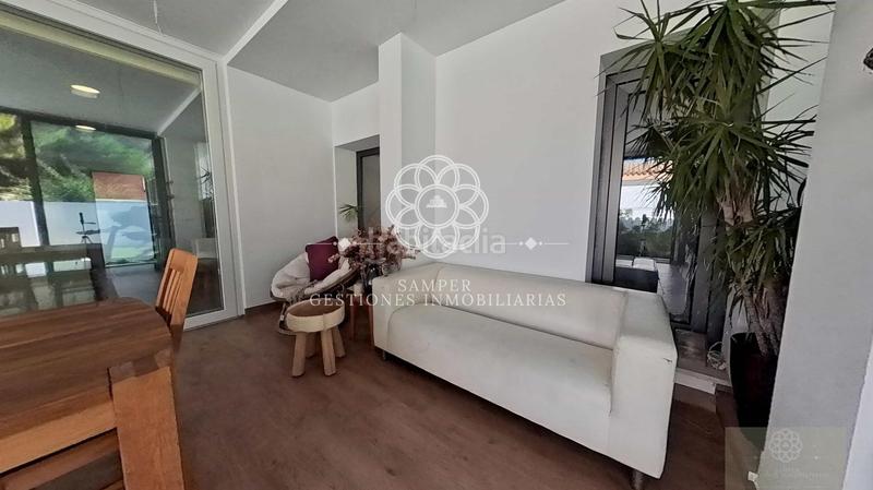 Foto 00ce431e-e81e-4b21-b4c9-5f3dd86eea80. Chalet mit heizung pool in Valdelagrana Puerto de Santa María (El)