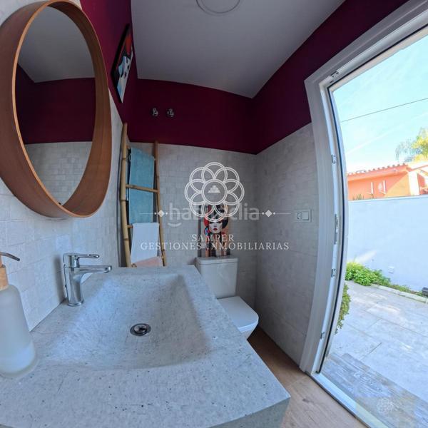 Foto 019adeff-7013-4382-9902-de712415d774. Chalet mit heizung pool in Valdelagrana Puerto de Santa María (El)