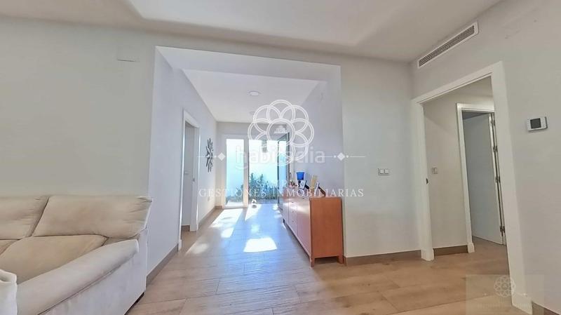 Foto 09cd9d04-faa2-40d5-a721-71255ab12894. Chalet mit heizung pool in Valdelagrana Puerto de Santa María (El)