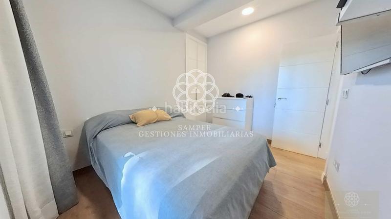 Foto 0eb5c98e-e5fc-4e9a-92a1-19acc84ad57b. Chalet mit heizung pool in Valdelagrana Puerto de Santa María (El)