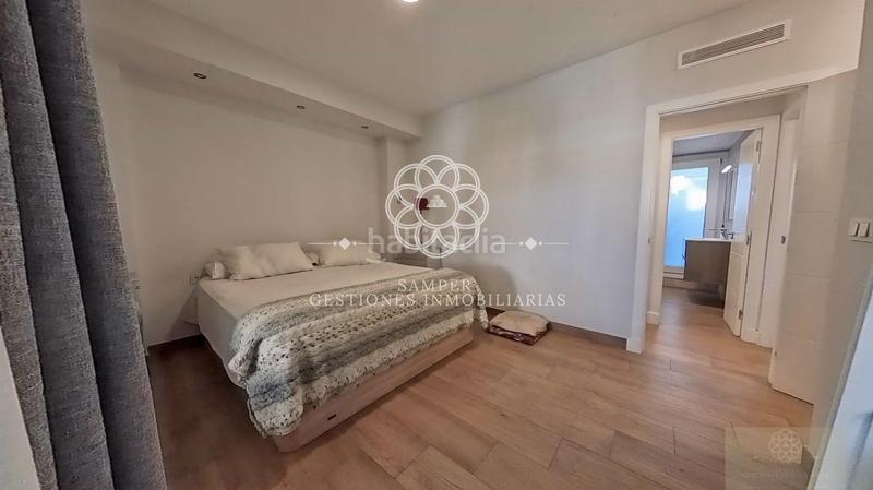 Foto 16099f3e-0633-41b7-a12b-b98dfafb3339. Chalet mit heizung pool in Valdelagrana Puerto de Santa María (El)