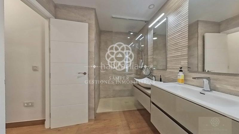 Foto 1e7eda04-fcdf-44bc-bd9e-354ea3353892. Chalet mit heizung pool in Valdelagrana Puerto de Santa María (El)