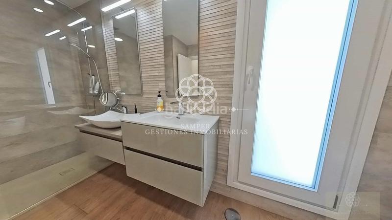 Foto 30f28d69-8133-44e3-841b-2520bcffeef2. Chalet mit heizung pool in Valdelagrana Puerto de Santa María (El)