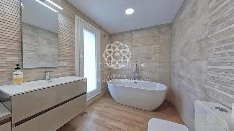 Foto 444b2796-7e43-4a09-a976-c3e3ce87ee24. Chalet mit heizung pool in Valdelagrana Puerto de Santa María (El)