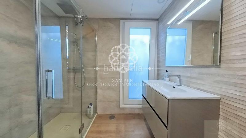 Foto 513da459-a0dc-42ca-aee6-6937891bc482. Chalet mit heizung pool in Valdelagrana Puerto de Santa María (El)