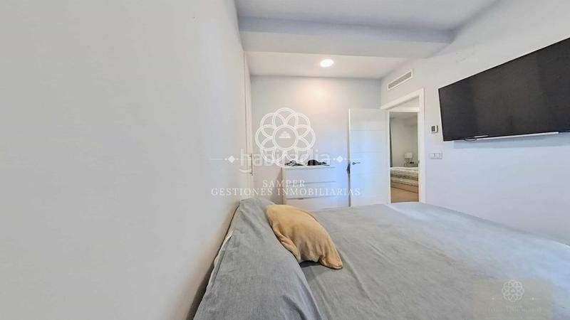 Foto 56c5e643-cf4f-43d0-8ffd-c34a48f1f902. Chalet mit heizung pool in Valdelagrana Puerto de Santa María (El)