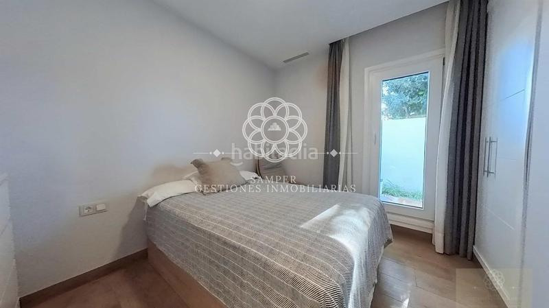 Foto 5f491bb2-c2b3-47b7-a373-c4e1c6713b75. Chalet mit heizung pool in Valdelagrana Puerto de Santa María (El)