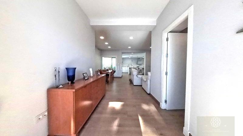 Foto 67640ebf-ccfe-4489-8304-82c53e91359b. Chalet mit heizung pool in Valdelagrana Puerto de Santa María (El)