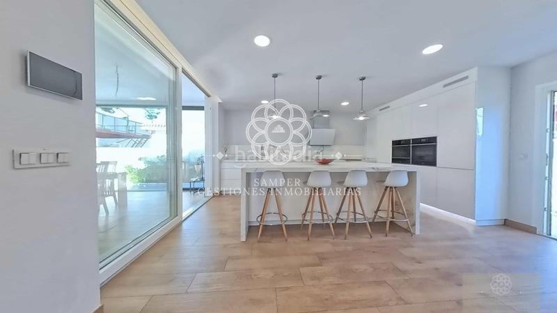 Foto 735cfd52-2ddc-4223-a87f-c5f5f0c60b2a. Chalet mit heizung pool in Valdelagrana Puerto de Santa María (El)