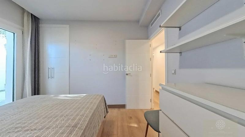 Foto 81687665-8a8b-4950-a12f-b68e43c6d462. Chalet mit heizung pool in Valdelagrana Puerto de Santa María (El)