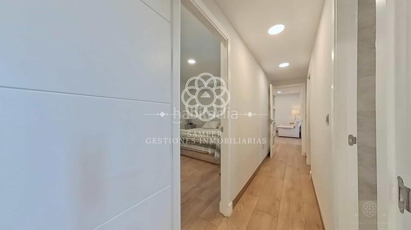 Foto 868b4bdd-d8e7-4220-93a9-14963c27e8a0. Chalet mit heizung pool in Valdelagrana Puerto de Santa María (El)