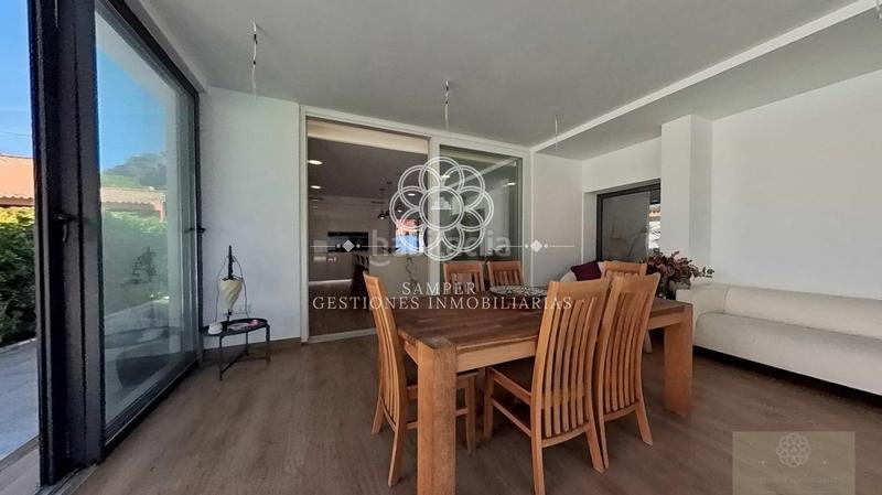 Foto 95854bac-8bdc-4e6b-a596-89bf540b4d60. Chalet mit heizung pool in Valdelagrana Puerto de Santa María (El)