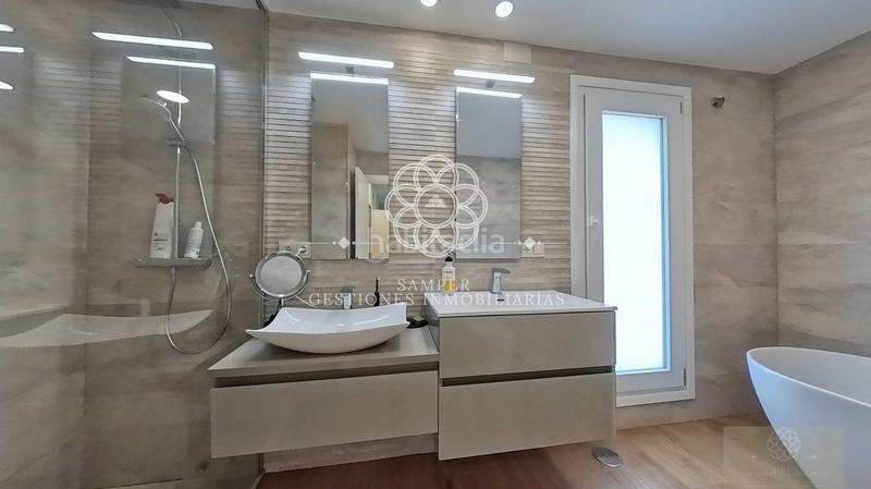 Foto ab1c5565-2175-4d47-a52d-9ea14aaaa41b. Chalet mit heizung pool in Valdelagrana Puerto de Santa María (El)