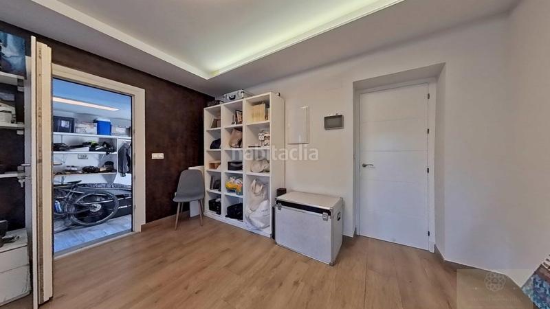 Foto b62bbe69-e32d-4600-a1ff-782ca2daadb7. Chalet mit heizung pool in Valdelagrana Puerto de Santa María (El)