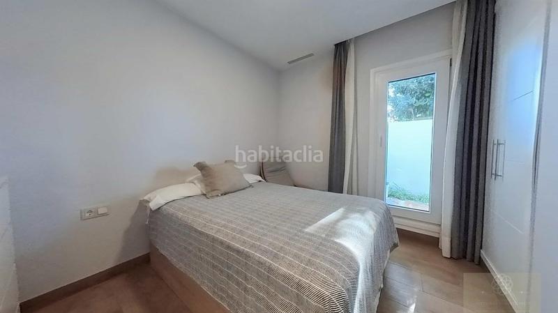 Foto c15a537c-8d18-466c-8027-b324a178c6a8. Chalet mit heizung pool in Valdelagrana Puerto de Santa María (El)
