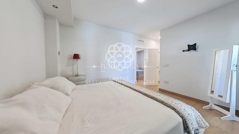 Foto ce6bc444-7231-4864-ba85-f9abb8184dc8. Chalet mit heizung pool in Valdelagrana Puerto de Santa María (El)