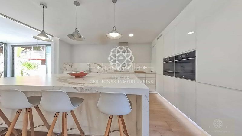 Foto e25bc845-c7a7-49b5-95c4-17d6f5c7ca42. Chalet mit heizung pool in Valdelagrana Puerto de Santa María (El)