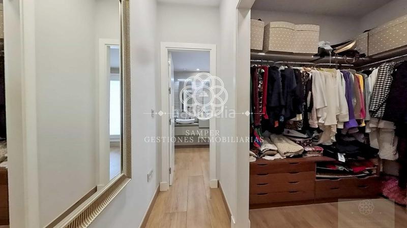 Foto f994bcdc-62e7-44f9-b81f-85271f762bf0. Chalet mit heizung pool in Valdelagrana Puerto de Santa María (El)