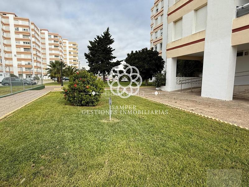 Foto 123a53fa-0e27-47c5-9004-7038907c1ce2. Apartamento el puerto de santa maríaapartamento en Puerto de Santa María (El)
