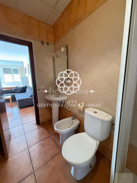 Foto 184bf426-5e43-4852-b768-e98c340146d0. Apartamento el puerto de santa maríaapartamento en Puerto de Santa María (El)