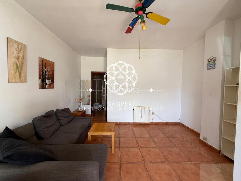 Foto 22381e78-eb26-44f9-b6e4-f3d1d6d747b0. Apartamento el puerto de santa maríaapartamento en Puerto de Santa María (El)