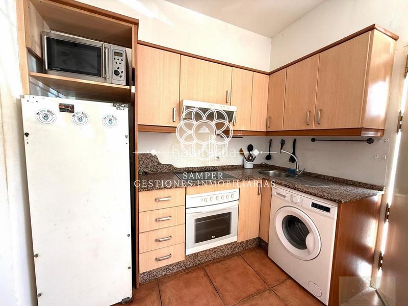 Foto 2d56117c-c78e-4f2e-8d6b-3eda3cc36594. Apartamento el puerto de santa maríaapartamento en Puerto de Santa María (El)