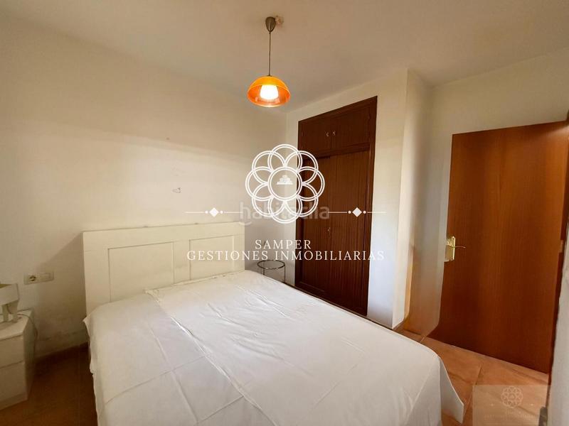 Foto 4989fbf5-ac6a-44ec-b317-d30c9d9fb1e1. Apartamento el puerto de santa maríaapartamento en Puerto de Santa María (El)