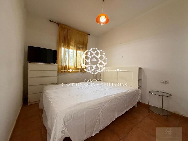 Foto 5f96269a-8d32-4170-8356-65dfe62a175e. Apartamento el puerto de santa maríaapartamento en Puerto de Santa María (El)