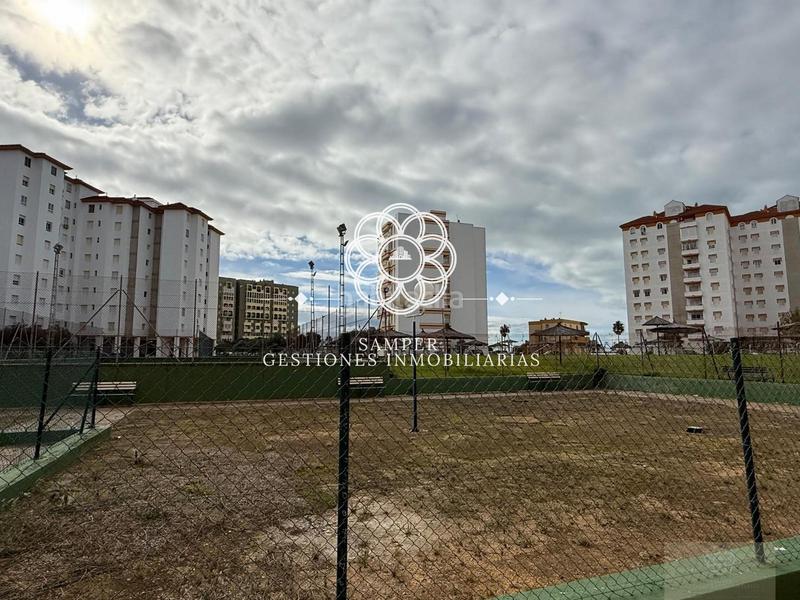 Foto 851295d3-bcb6-4be8-9db3-ce6591ee4a66. Apartamento el puerto de santa maríaapartamento en Puerto de Santa María (El)