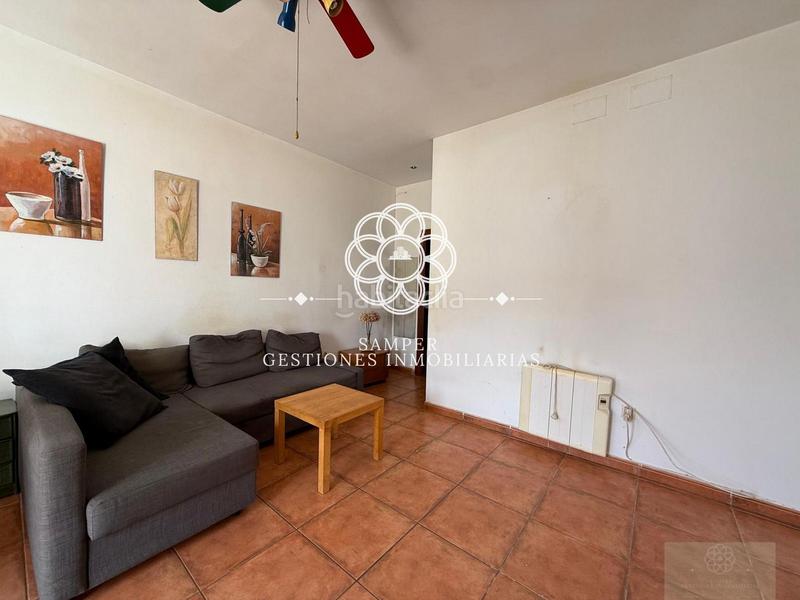 Foto 9aa98dce-5d05-4b6e-924e-a058c354f304. Apartamento el puerto de santa maríaapartamento en Puerto de Santa María (El)