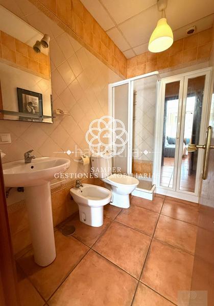 Foto bbb19f4a-861f-4879-896b-4d3784358e33. Apartamento el puerto de santa maríaapartamento en Puerto de Santa María (El)