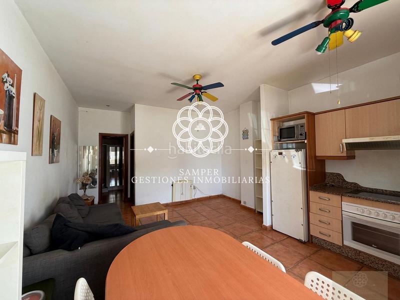 Foto d3090574-0031-4461-a2e8-faa8c5f3c993. Apartamento el puerto de santa maríaapartamento en Puerto de Santa María (El)