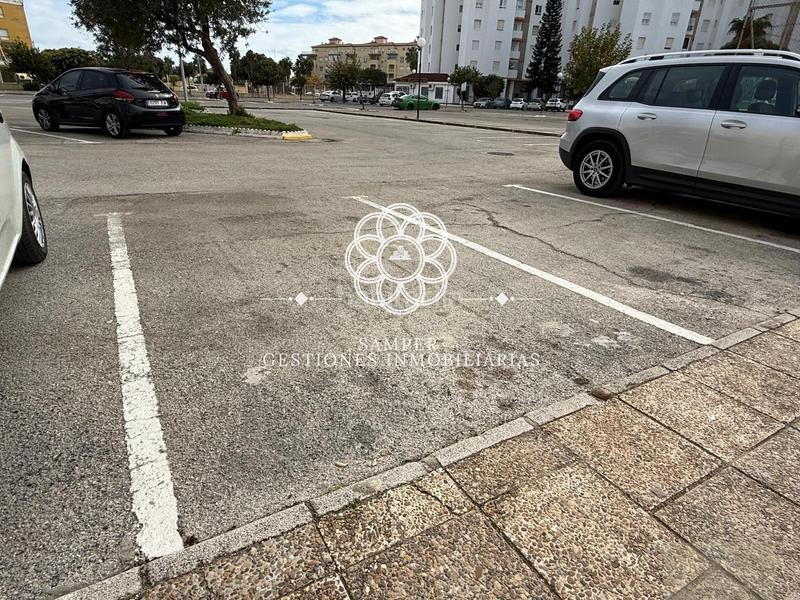 Foto e4685c54-4d47-4231-afdd-c44cf98deadf. Apartamento el puerto de santa maríaapartamento en Puerto de Santa María (El)