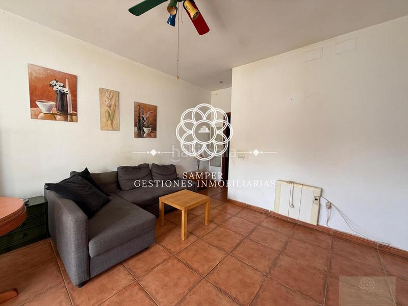 Foto f2d30b74-2806-4017-87e2-c9d253d273af. Apartamento el puerto de santa maríaapartamento en Puerto de Santa María (El)