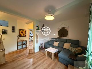 Etagenwohnung in Crevillet. El puerto de santa maríapiso